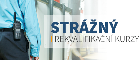 Strážný-rekvalifikace.cz